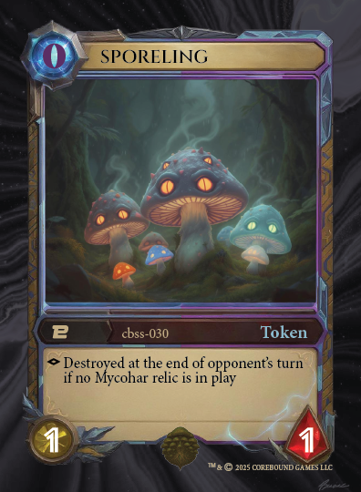Card Name